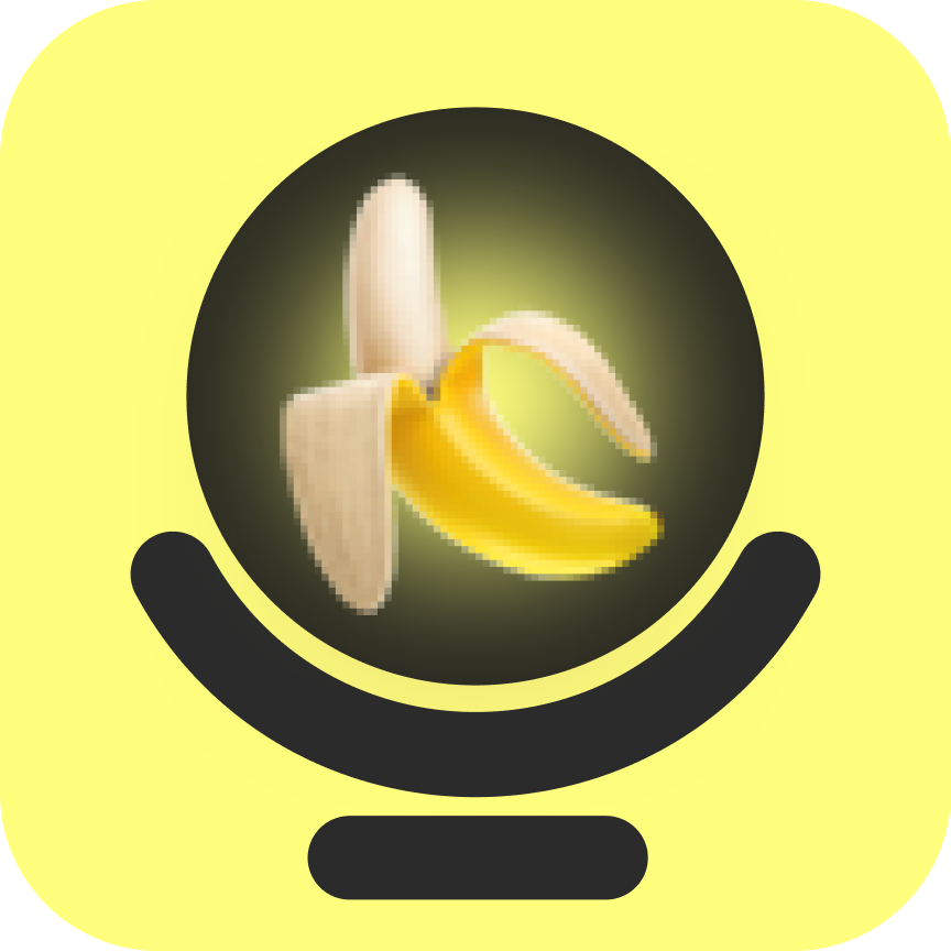BananNote