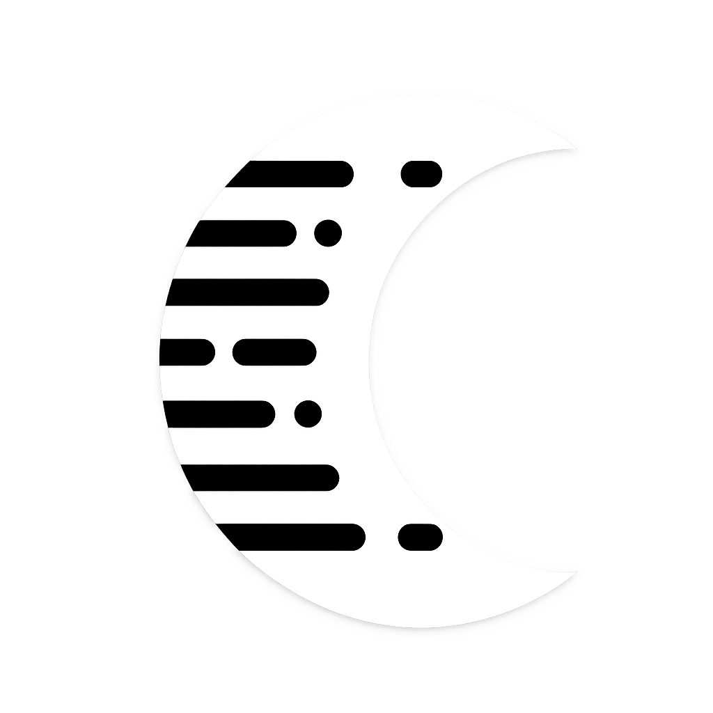 Crescent Developments